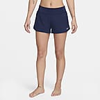 ☆NIKE☆Nike Essential Women's Board Shorts Nike Essential Women's Board Shorts. Nike.com